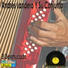 Andrés Landero Y Su Conjunto