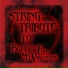 String Tribute to BFMV
