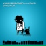 Vadim Dreamer Pres. Vaivo