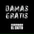 Damas Gratis
