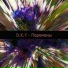 D.k.y