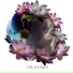 Jerel INK