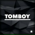 Tomboy