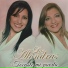 Las Alondras