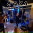 Agya Band