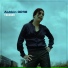 Ashkin 0098 feat. Mehdi Hosseini