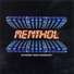 Menthol