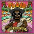 Go! Ricky Go! feat. Richelle L. Brown, Cheri Lerae