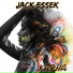 Jack Essek