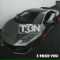 T33N