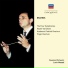 The Cleveland Orchestra, Lorin Maazel