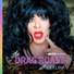 Peaches Christ