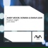 Andy Moor & Somna feat. Diana Leah