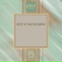 5 ÿþJ o r g e M o n i t a , M u z i k f a b r i k