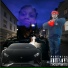 Ba88Fasho