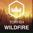 Toryeh