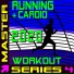 Master Series Fitness