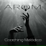 Arom