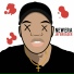 beat