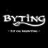 Byting