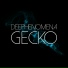 Deephenomena