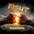 MOMENT