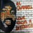 Al Campbell
