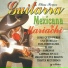 Elias Torres Y El Mariachi Arriba Jalisco