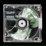 Proa Deejay