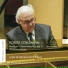 Jozef de Beenhouwer