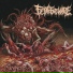 Fetal Sewage