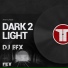 DJ EFX