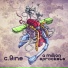 C.9ine feat. Mr Dex feat. Mr Dex