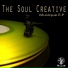 The Soul Creative