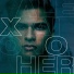 Alex Aiono