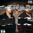 TruTunes
