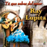 Ray y Lupita