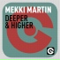 Mekki Martin Feat. Big John