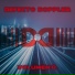 Defecto Doppler