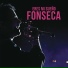 Fonseca