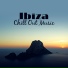 Chill Out Lounge Cafe Essentials
