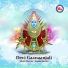 Ramesh Murali