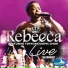 Rebecca Malope feat. Sipho Makhabane