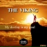 The Viking