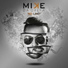 Mike Da Gaita
