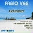 Fabio Vee
