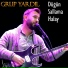 Grup Yardıl