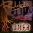 Ridols
