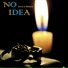 NoIdea