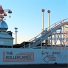 The Rollercanes